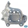 KRAUF WSZ1214LG Кулак поворотный