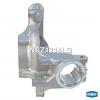 KRAUF WSZ1214LG Кулак поворотный