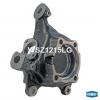 KRAUF WSZ1215LG Кулак поворотный