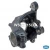 KRAUF WSZ1215LG Кулак поворотный