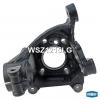 KRAUF WSZ1215LG Кулак поворотный