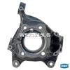 KRAUF WSZ1215LG Кулак поворотный