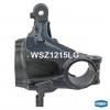 KRAUF WSZ1215LG Кулак поворотный