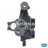 KRAUF WSZ1215LG Кулак поворотный