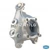 KRAUF WSZ1217LG Кулак поворотный