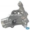 KRAUF WSZ1217LG Кулак поворотный