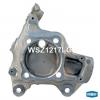 KRAUF WSZ1217LG Кулак поворотный