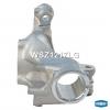 KRAUF WSZ1217LG Кулак поворотный