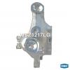KRAUF WSZ1217LG Кулак поворотный