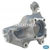 KRAUF WSZ1218LG Кулак поворотный