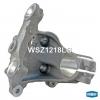 KRAUF WSZ1218LG Кулак поворотный