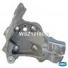 KRAUF WSZ1218LG Кулак поворотный