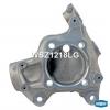 KRAUF WSZ1218LG Кулак поворотный