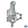 KRAUF WSZ1218LG Кулак поворотный
