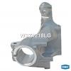 KRAUF WSZ1218LG Кулак поворотный