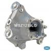 KRAUF WSZ1219LG Кулак поворотный