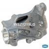 KRAUF WSZ1219LG Кулак поворотный