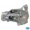 KRAUF WSZ1219LG Кулак поворотный