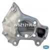 KRAUF WSZ1219LG Кулак поворотный
