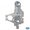 KRAUF WSZ1219LG Кулак поворотный