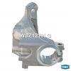 KRAUF WSZ1219LG Кулак поворотный