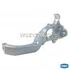 KRAUF WSZ1220LG Кулак поворотный