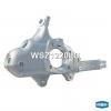 KRAUF WSZ1220LG Кулак поворотный