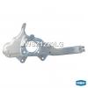 KRAUF WSZ1220LG Кулак поворотный