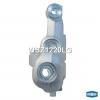 KRAUF WSZ1220LG Кулак поворотный