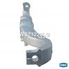 KRAUF WSZ1220LG Кулак поворотный
