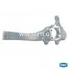 KRAUF WSZ1221LG Кулак поворотный