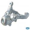 KRAUF WSZ1221LG Кулак поворотный