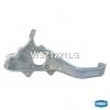 KRAUF WSZ1221LG Кулак поворотный