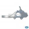 KRAUF WSZ1221LG Кулак поворотный