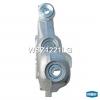 KRAUF WSZ1221LG Кулак поворотный