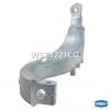 KRAUF WSZ1221LG Кулак поворотный