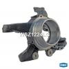 KRAUF WSZ1224LG Кулак поворотный
