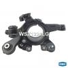 KRAUF WSZ1224LG Кулак поворотный
