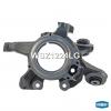 KRAUF WSZ1224LG Кулак поворотный