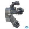 KRAUF WSZ1224LG Кулак поворотный
