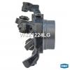 KRAUF WSZ1224LG Кулак поворотный