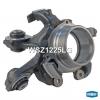 KRAUF WSZ1225LG Кулак поворотный