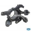 KRAUF WSZ1225LG Кулак поворотный
