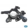 KRAUF WSZ1225LG Кулак поворотный