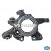 KRAUF WSZ1225LG Кулак поворотный
