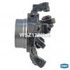 KRAUF WSZ1225LG Кулак поворотный