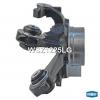 KRAUF WSZ1225LG Кулак поворотный