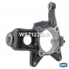 KRAUF WSZ1226LG Кулак поворотный