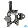 KRAUF WSZ1226LG Кулак поворотный