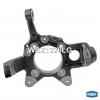 KRAUF WSZ1226LG Кулак поворотный